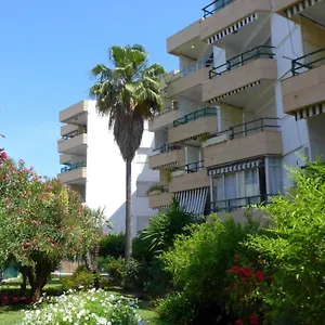 Colon Apartamento