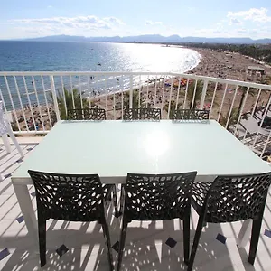 For A Horizonte Apartamento