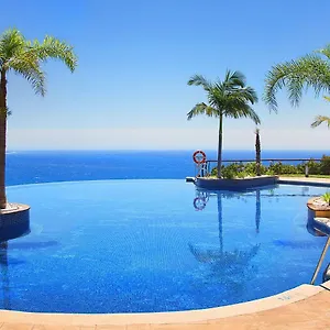 Relax Fuentes Almuñecar By A3rentals Almuñécar