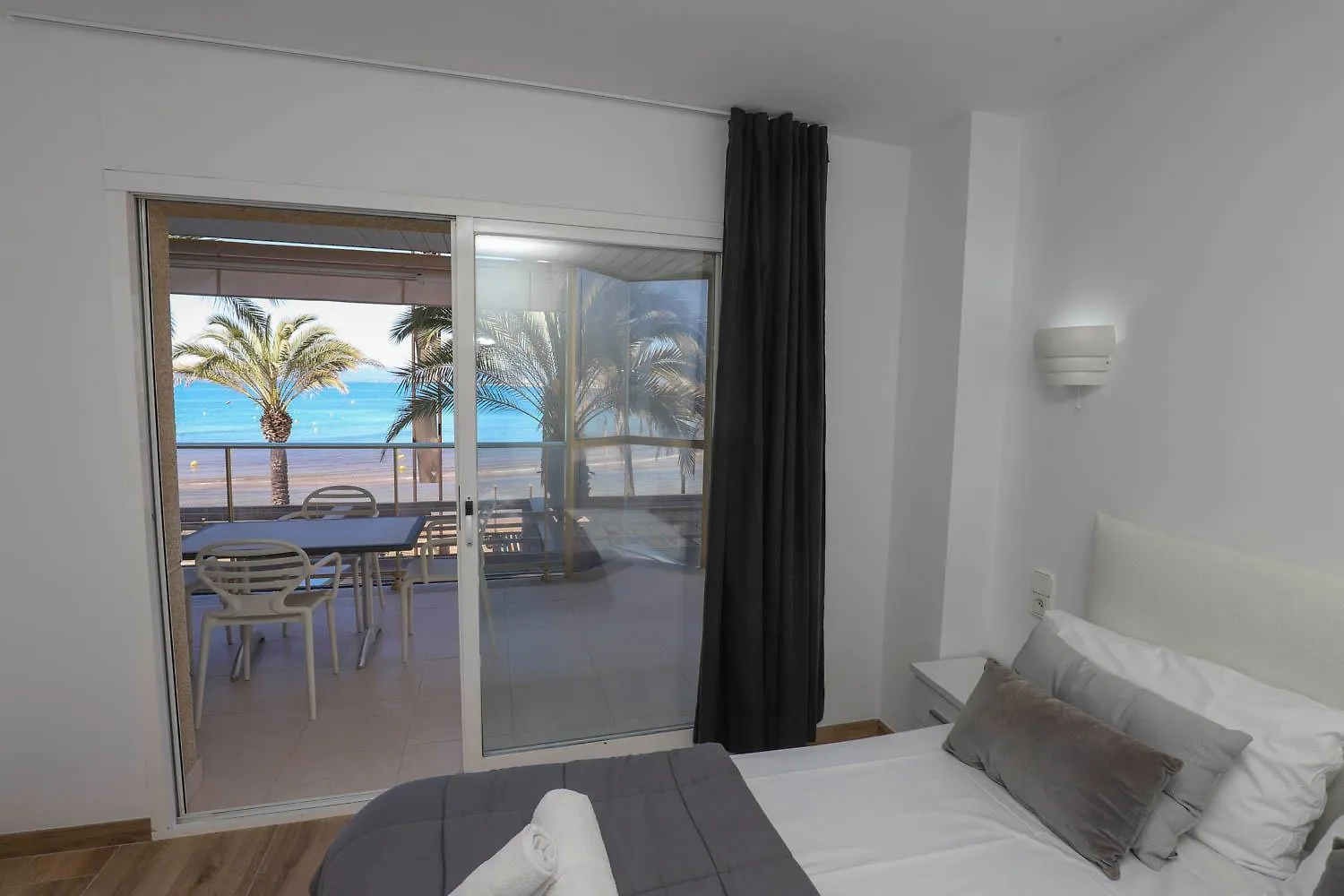Differentflats Barcino Apartment Salou 0*,  Spain
