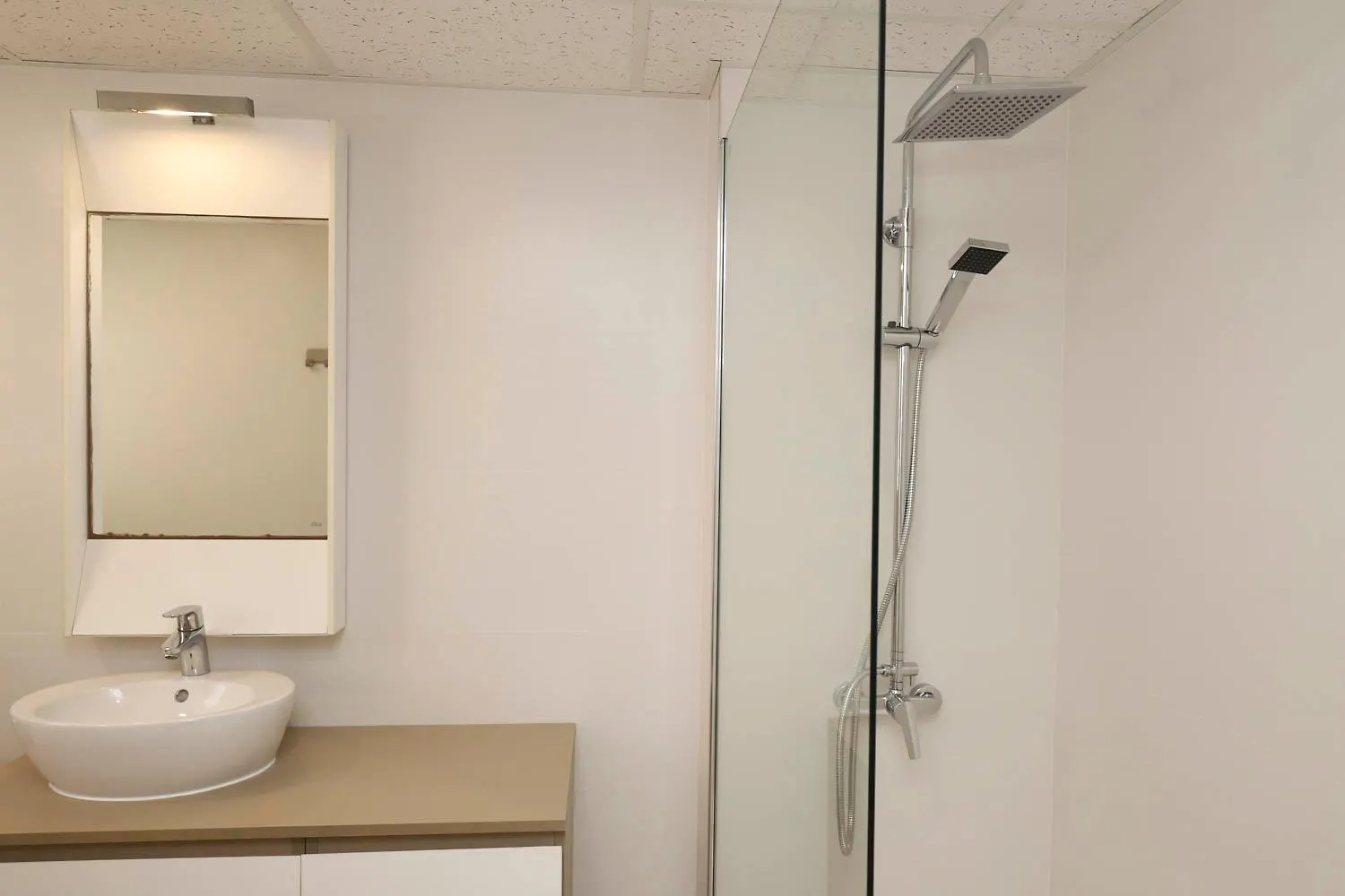 Differentflats Barcino Apartment Salou