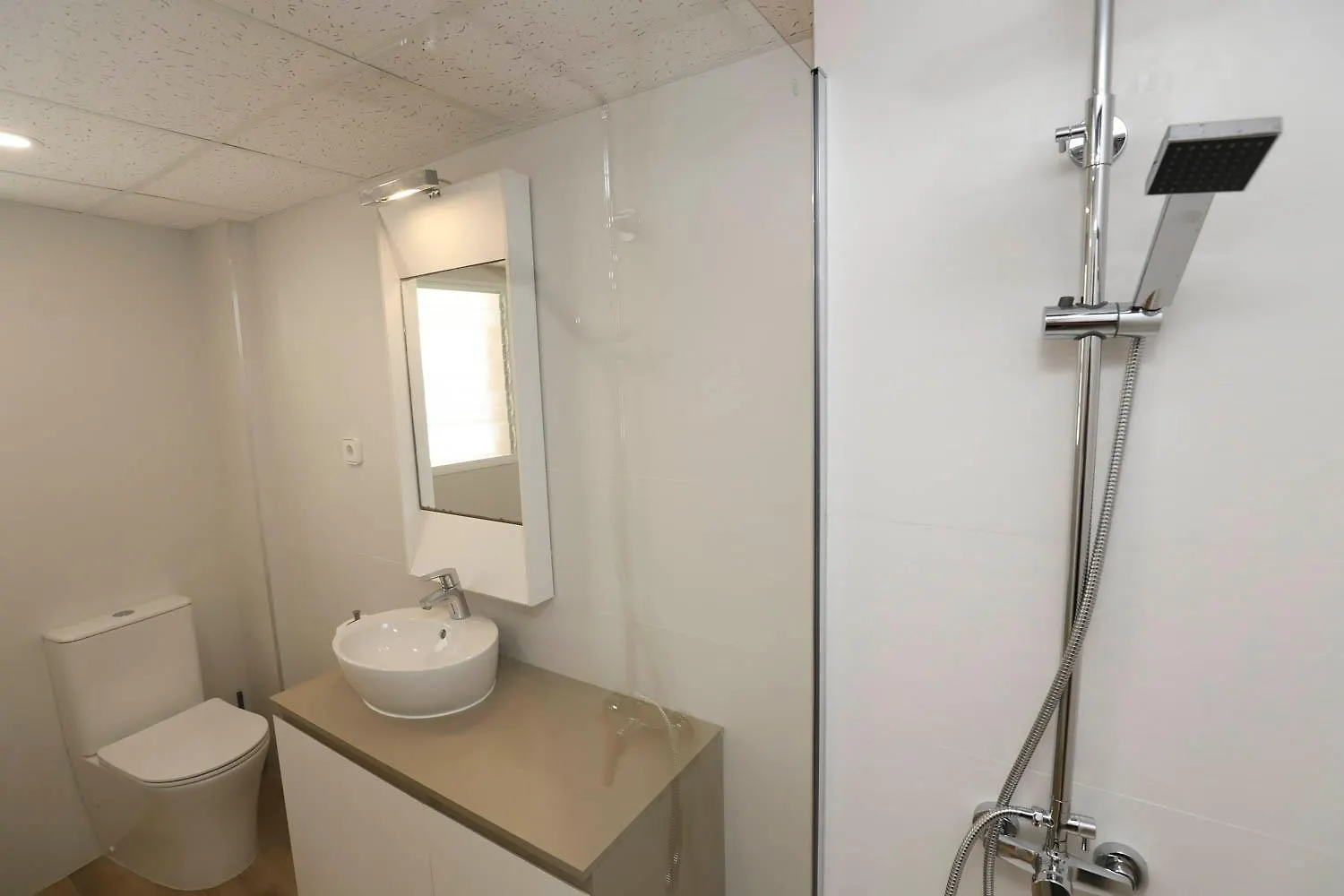 Differentflats Barcino Apartment Salou